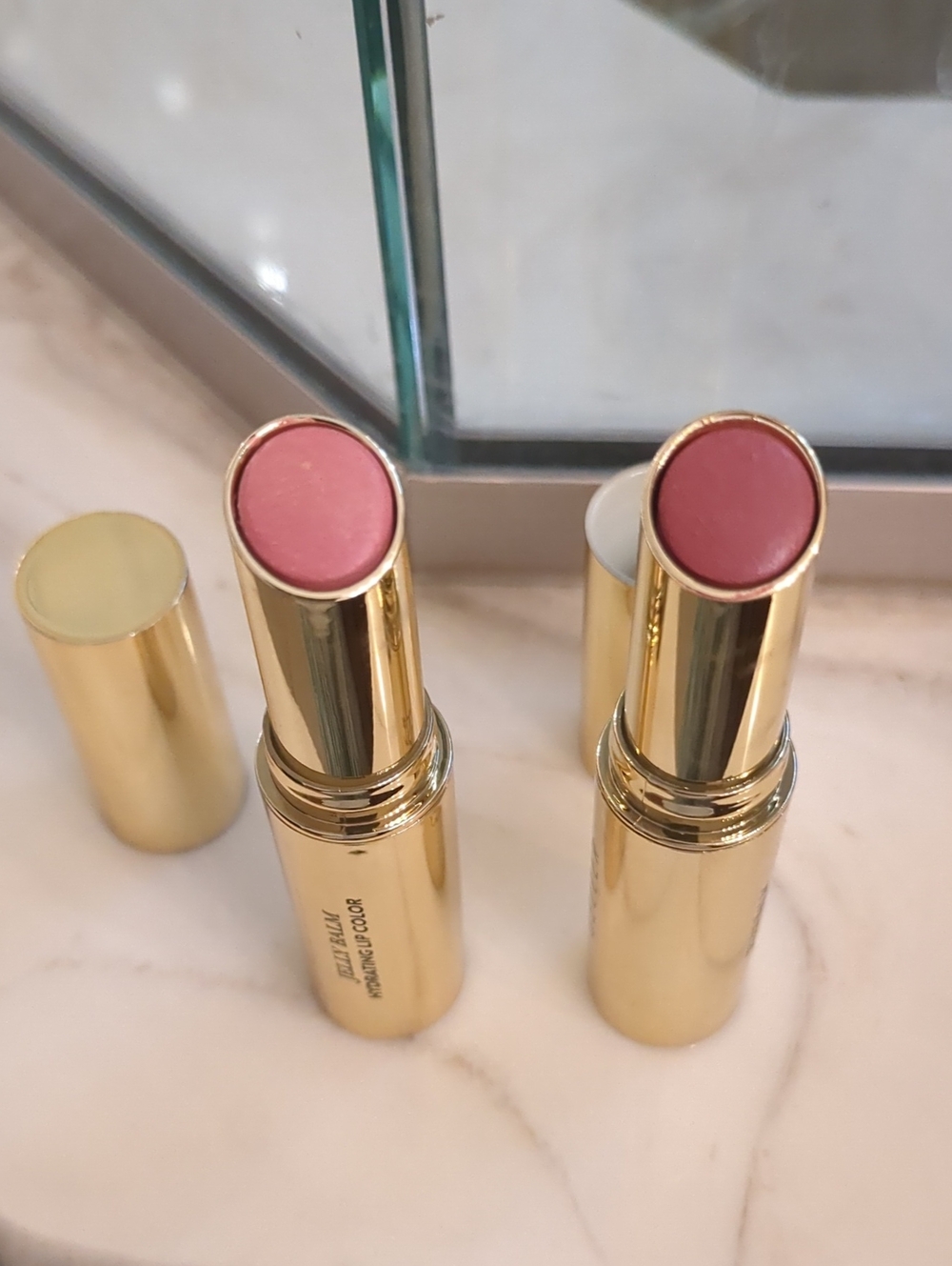 Jelly Bomb Lip Color